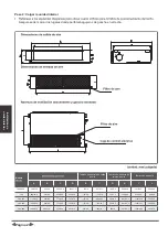 Preview for 173 page of Airwell DDMX-022N-09M25 User & Installation Manual