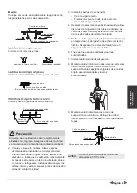 Preview for 174 page of Airwell DDMX-022N-09M25 User & Installation Manual