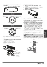 Preview for 176 page of Airwell DDMX-022N-09M25 User & Installation Manual