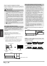 Preview for 177 page of Airwell DDMX-022N-09M25 User & Installation Manual