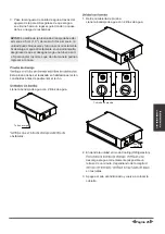 Preview for 178 page of Airwell DDMX-022N-09M25 User & Installation Manual