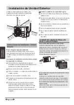 Preview for 179 page of Airwell DDMX-022N-09M25 User & Installation Manual