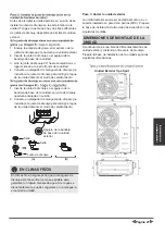 Preview for 180 page of Airwell DDMX-022N-09M25 User & Installation Manual