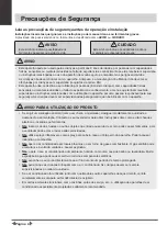 Preview for 195 page of Airwell DDMX-022N-09M25 User & Installation Manual