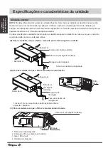 Preview for 199 page of Airwell DDMX-022N-09M25 User & Installation Manual