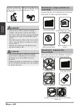 Preview for 203 page of Airwell DDMX-022N-09M25 User & Installation Manual