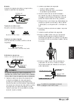 Preview for 212 page of Airwell DDMX-022N-09M25 User & Installation Manual