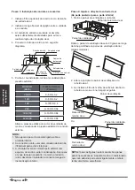 Preview for 213 page of Airwell DDMX-022N-09M25 User & Installation Manual