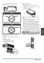 Preview for 214 page of Airwell DDMX-022N-09M25 User & Installation Manual