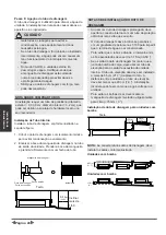 Preview for 215 page of Airwell DDMX-022N-09M25 User & Installation Manual