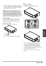 Preview for 216 page of Airwell DDMX-022N-09M25 User & Installation Manual