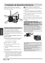 Preview for 217 page of Airwell DDMX-022N-09M25 User & Installation Manual