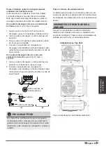 Preview for 218 page of Airwell DDMX-022N-09M25 User & Installation Manual