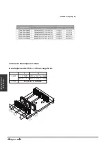 Preview for 219 page of Airwell DDMX-022N-09M25 User & Installation Manual