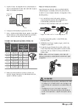 Preview for 222 page of Airwell DDMX-022N-09M25 User & Installation Manual