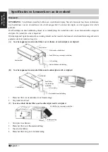 Preview for 237 page of Airwell DDMX-022N-09M25 User & Installation Manual