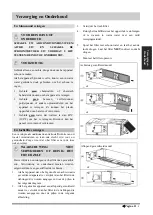 Preview for 240 page of Airwell DDMX-022N-09M25 User & Installation Manual