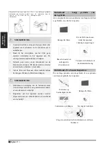 Preview for 241 page of Airwell DDMX-022N-09M25 User & Installation Manual