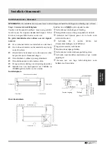 Preview for 248 page of Airwell DDMX-022N-09M25 User & Installation Manual