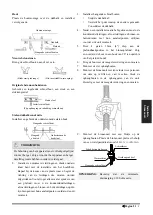 Preview for 250 page of Airwell DDMX-022N-09M25 User & Installation Manual