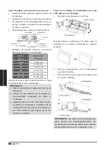 Preview for 251 page of Airwell DDMX-022N-09M25 User & Installation Manual