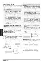 Preview for 253 page of Airwell DDMX-022N-09M25 User & Installation Manual