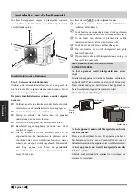 Preview for 255 page of Airwell DDMX-022N-09M25 User & Installation Manual