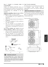 Preview for 256 page of Airwell DDMX-022N-09M25 User & Installation Manual