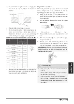 Preview for 260 page of Airwell DDMX-022N-09M25 User & Installation Manual