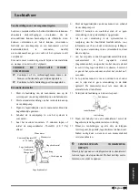 Preview for 265 page of Airwell DDMX-022N-09M25 User & Installation Manual