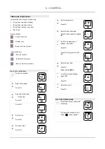 Preview for 29 page of Airwell DFO 5 - 9 - 17 Installation And Operation Manual