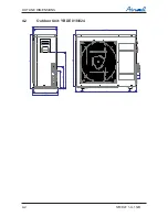 Предварительный просмотр 11 страницы Airwell DLF 18 DCI Technical Manual