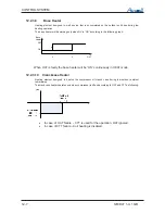 Предварительный просмотр 35 страницы Airwell DLF 18 DCI Technical Manual