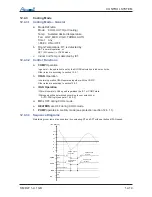 Предварительный просмотр 42 страницы Airwell DLF 18 DCI Technical Manual