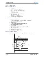 Предварительный просмотр 43 страницы Airwell DLF 18 DCI Technical Manual