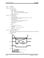 Предварительный просмотр 45 страницы Airwell DLF 18 DCI Technical Manual