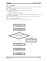 Предварительный просмотр 48 страницы Airwell DLF 18 DCI Technical Manual