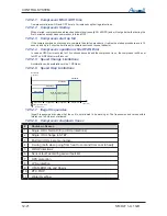 Предварительный просмотр 49 страницы Airwell DLF 18 DCI Technical Manual