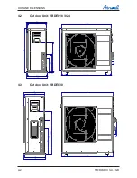 Preview for 17 page of Airwell DLS 30 DCI Service Manual