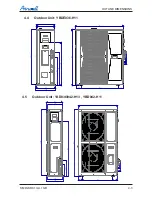 Preview for 18 page of Airwell DLS 30 DCI Service Manual