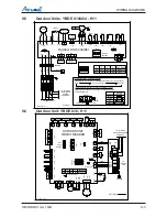 Preview for 63 page of Airwell DLS 30 DCI Service Manual