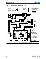 Preview for 66 page of Airwell DLS 30 DCI Service Manual