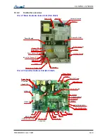 Preview for 78 page of Airwell DLS 30 DCI Service Manual