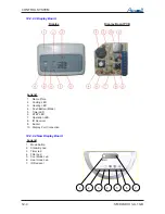 Preview for 79 page of Airwell DLS 30 DCI Service Manual