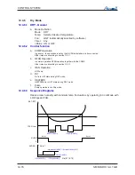 Preview for 91 page of Airwell DLS 30 DCI Service Manual