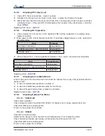 Preview for 131 page of Airwell DLS 30 DCI Service Manual