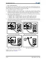 Preview for 132 page of Airwell DLS 30 DCI Service Manual