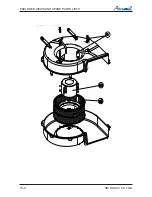 Preview for 153 page of Airwell DLS 30 DCI Service Manual