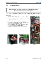 Preview for 182 page of Airwell DLS 30 DCI Service Manual