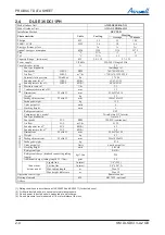 Preview for 11 page of Airwell DLS 43 DCI Service Manual